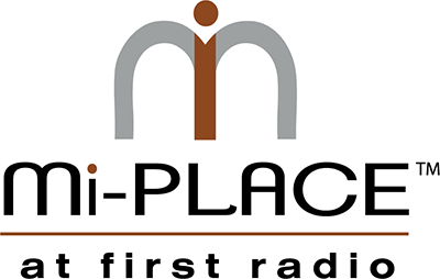 Mi-Place™ at First Radio